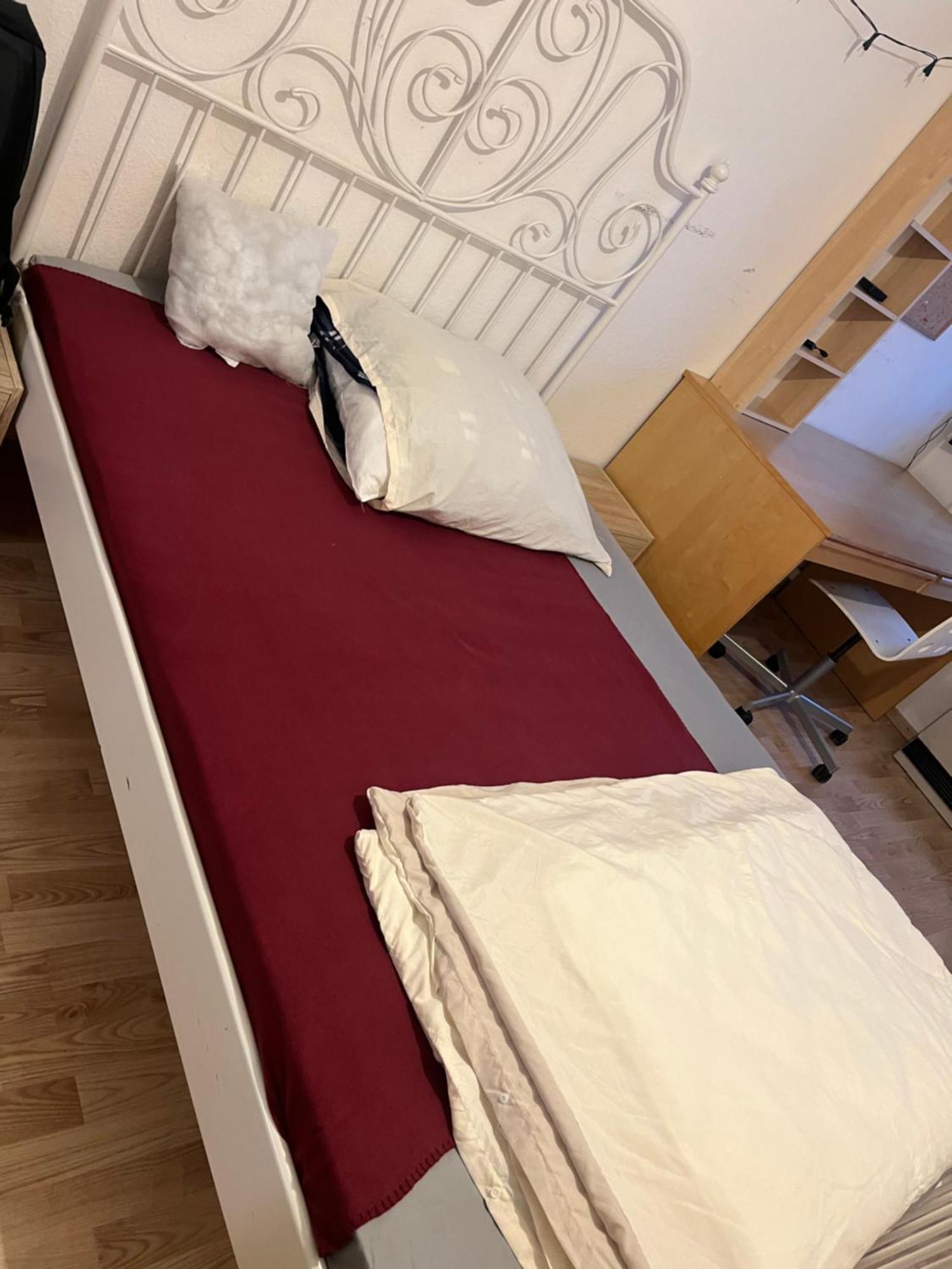 Cool Apartment In City Dortmund Kültér fotó