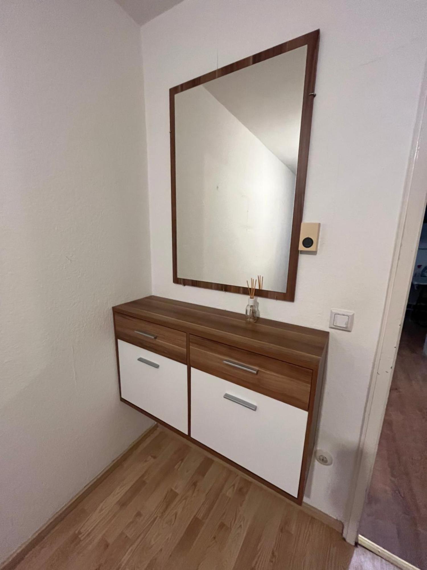 Cool Apartment In City Dortmund Kültér fotó
